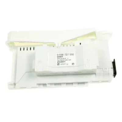 BOSCH Module de puissance pour lave vaisselle  00752151