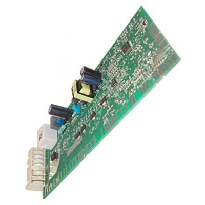 BRANDT Module de puissance pour lave vaisselle  - f232480