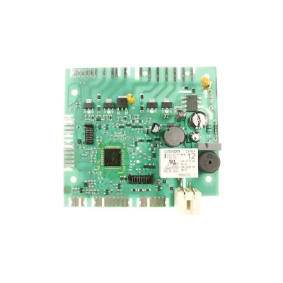 CANDY Module De Puissance Pour Lave Vaisselle  - 49028528