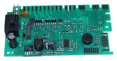 EDSON Module de puissance pour lave vaisselle  - 32006233 32006233