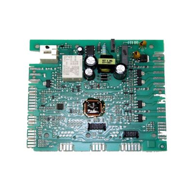 ROSIERES Module De Puissance Pour Lave Vaisselle  - 49017679