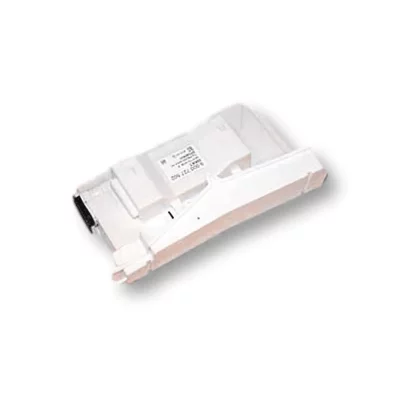 SIEMENS Module de puissance pour lave vaisselle  00658868