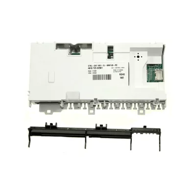 WHIRLPOOL Module de puissance* pour Lave-vaisselle 