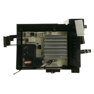 BEKO Module De Puissance Pour Moteur Pour Lave Linge  - 2446407000