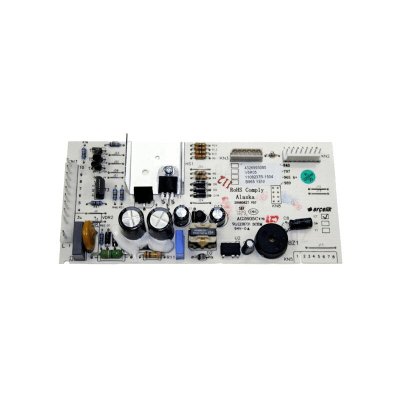 BEKO Module de puissance pour refrigerateur  - 4326993085