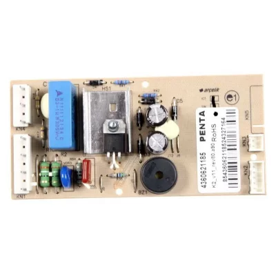 BEKO Module De Puissance Pour Refrigerateur  - 4360621185