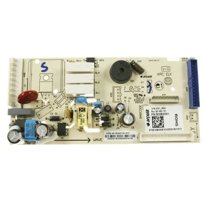 BEKO Module De Puissance Pour Refrigerateur  - 5919825002