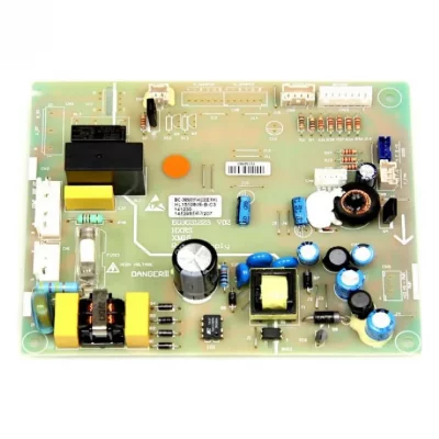 CONTINENTAL EDISON Module de puissance pour refrigerateur generique - 1510806