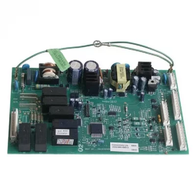 GENERIQUE Module de puissance pour refrigerateur  - 9278629
