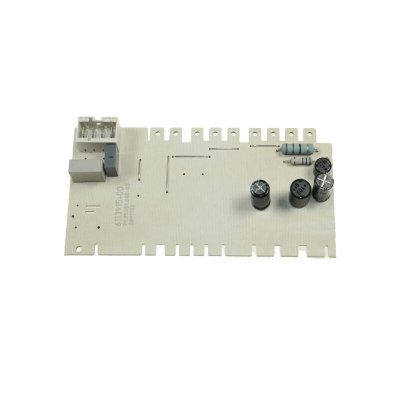 LIEBHERR Module de puissance pour refrigerateur  - 6113915