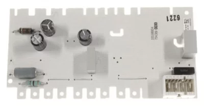 LIEBHERR MODULE DE PUISSANCE pour REFRIGERATEUR  - 6146102