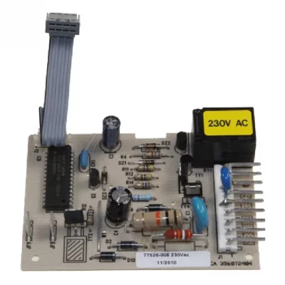 MAYTAG Module De Puissance Pour Refrigerateur  - 00480378