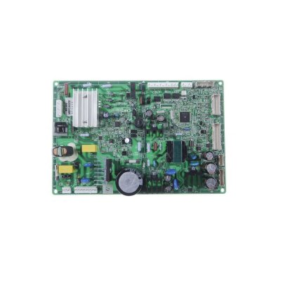 PANASONIC Module De Puissance Pour Refrigerateur  - Arbpc1a00700