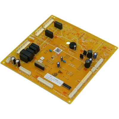 SAMSUNG MODULE DE PUISSANCE pour REFRIGERATEUR  - DA92-00286R