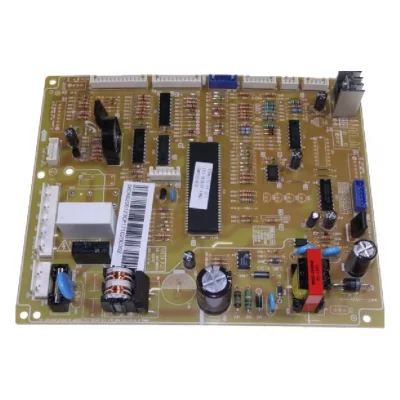 SAMSUNG Module De Puissance Pour Refrigerateur  - Da9200123c