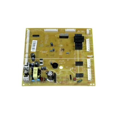 SAMSUNG Module de puissance pour refrigerateur  - da9200647n