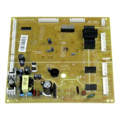 SAMSUNG Module de puissance pour refrigerateur  - da9200647n