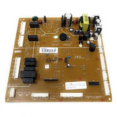 SAMSUNG Module de puissance pour refrigerateur  - da9200647n