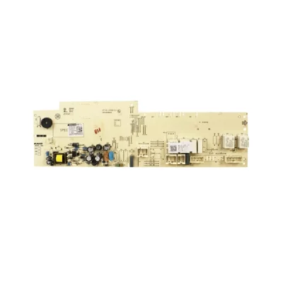 BEKO Module De Puissance Pour Seche Linge - 2975787101