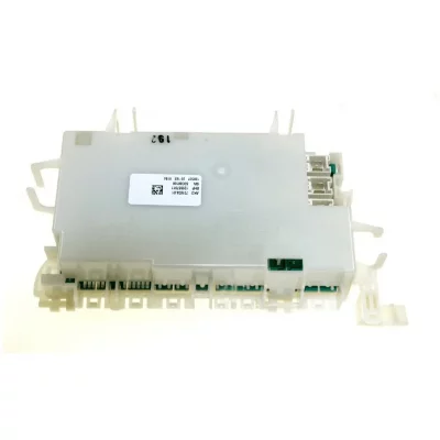 ELECTROLUX Module De Puissance Pour Seche Linge  - 1256679109