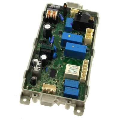HAIER Module de puissance pour seche linge  0181800016