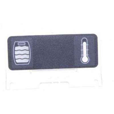 KRUPS Module de puissance pour tireuse a biere  - 994832