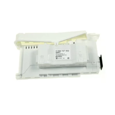 BOSCH Module de puissance pragrammee pour lave vaisselle  00753995