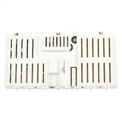 PANASONIC Module de puissance principal pour refrigerateur 