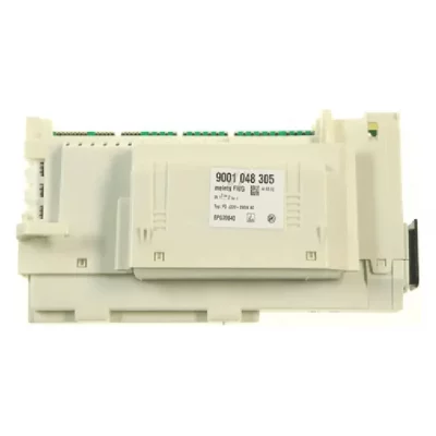 SIEMENS Module de puissance programme 110x23,5 cm Bosch 12018280