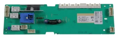 BOSCH Module de puissance programm&eacute; pour lave linge  00700700
