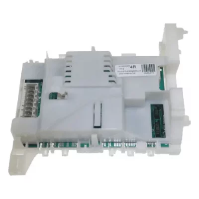 CANDY Module de puissance programme pour lave linge  - 49020580
