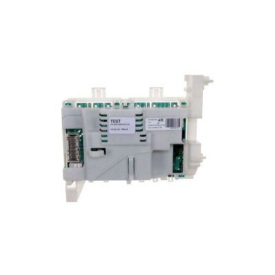 CANDY MODULE DE PUISSANCE PROGRAMME pour LAVE LINGE  - 49023447