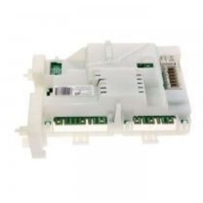 CANDY Module De Puissance Programme Pour Lave Linge  - 49023462