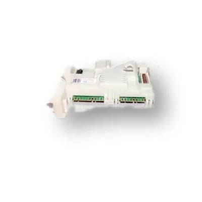 CANDY Module de puissance programme pour lave linge  - 49023471