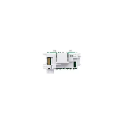 CANDY Module De Puissance Programme Pour Lave Linge  - 49025604