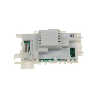 CANDY, HOOVER MODULE DE PUISSANCE PROGRAMME pour LAVE LINGE CANDY - 49027505