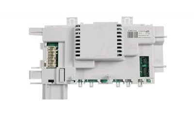 CANDY Module De Puissance Programm&eacute; Pour Lave Linge  - 49028702