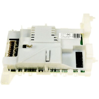 CANDY Module de puissance programme pour lave linge  - 49031637