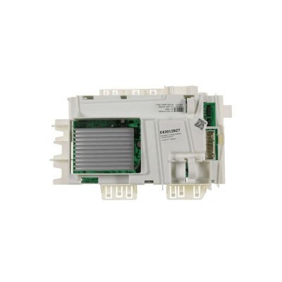 HOOVER Module De Puissance Programm&eacute; Pour Lave Linge  - 49034924