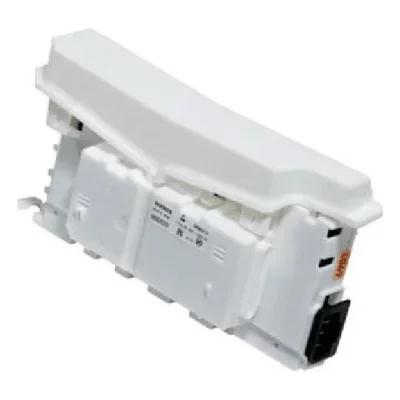 NEFF Module de puissance programme pour lave-vaisselle Bosch 00647601