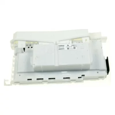 BOSCH MODULE DE PUISSANCE PROGRAMME pour LAVE VAISSELLE  - 00648074