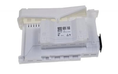 BOSCH Module De Puissance Programme Pour Lave Vaisselle  - 00651346