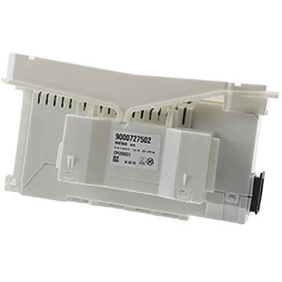 BOSCH Module De Puissance Programm&eacute; Pour Lave Vaisselle  - 00656022