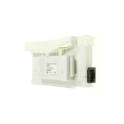BOSCH Module De Puissance Programme Pour Lave Vaisselle  - 00658230