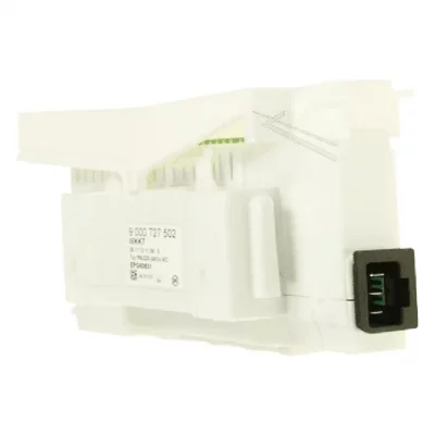 BOSCH Module de puissance programme pour lave vaisselle  00658811