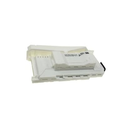BOSCH Module de puissance programme pour lave vaisselle  - 00750382