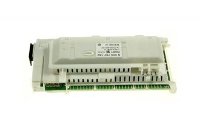 BOSCH Module de puissance programme pour lave vaisselle  - 00755268