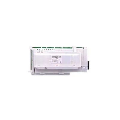 BOSCH Module de puissance programm&eacute; pour lave vaisselle 