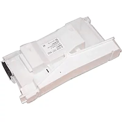 BOSCH Module De Puissance Programme Pour Lave Vaisselle  - 12006375