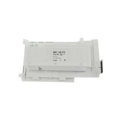 BOSCH MODULE DE PUISSANCE PROGRAMME pour LAVE VAISSELLE  - 12007776